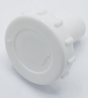 1.02.000.0345 WATER INNER COVER