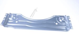 0020101003 49055630 FRONTPANELREINFORCINGPLATE