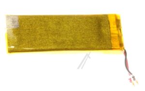 GM43-01004A SOFT ACCUPACK-80MAH,  SP361129AB,  YP-S
