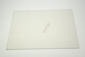 3561684014 GLASPLAAT, INTERN, OVENDEUR