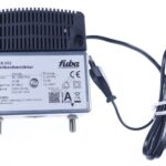 VKD255 29411021 BINNENVERSTERKER UNIVERSEEL 25DB