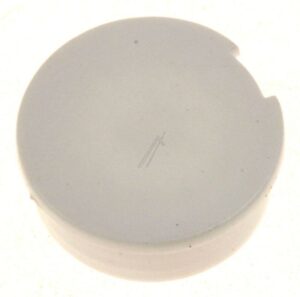 42033244 R MULTIFLOW CAP/  640
