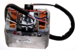 50227665002 MOTOR-RECHTS