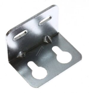 4847740100 C00874451 HOEKBEVESTIGING (ADJUSTABLE/ HIN