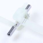 MEENEMER ALTERNATIEF VOOR BSH 10004361
