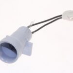 C00312214 481225518309 LAMPFITTING