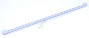 909721700 SIERLIJST ACHTER