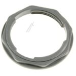 413640 VERZACHTER MOER