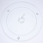NTNT-A046WREF1 GLASPLATEAU ROHS-CONFORM