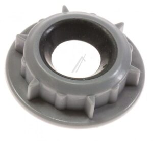 0120203186 49052769 RING NUT FOR OUTER DUCT FASTENIG