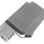 UAS 572 20110018 UNIVERSAL-TWIN-VOEDINGSSYSTEEM 10,70-12,75 GHZ