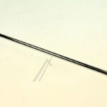 XEARR210C-C ROD ANTENNA