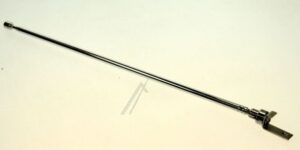 XEARR210C-C ROD ANTENNA