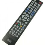 IRC87127 AFSTANDSBEDIENING,  CLASSIC