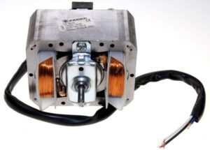 50227665002 MOTOR-RECHTS