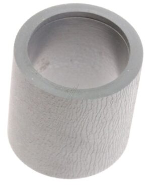 JC73-00239A RUBBER-PICK-UP ML-2571N,  EPDM  IR,  OD29, ID2