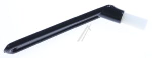 978050012 SPAZZOLINO PULIZIA GRUPPI