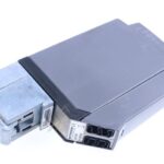 UAS 685 201500002 UNIVERSAL-QUAD-SPEISESYSTEM