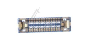 3710-004376 CONECTOR BOARD TO BOARD