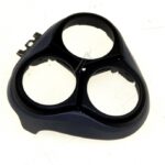 CRP146/ 01 422203618831 BRACKET,  PLASTIC