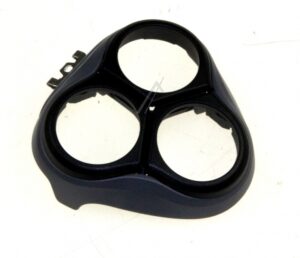 CRP146/ 01 422203618831 BRACKET,  PLASTIC