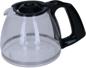 SS-986885 KOFFIEKAN    DEKSEL