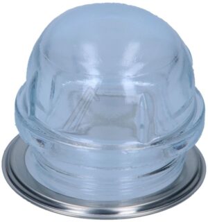 12019157 LAMP AFDEKKAPJE