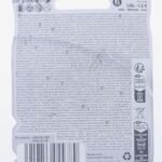 LR06 LR6EGE/ 4BP EVOLTA ALKALINE BATTERIJ AA 1,5V 4ST BLISTER