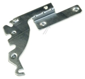1783030201 C00865396 HINGE ARM-RIGHT