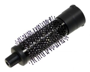 11800820 CERAMIC THERMAL BRUSH 38MM