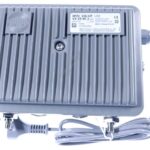 VX 22 0C 065 75283 HAUSANSCHLUSS-VERSTAERKER 1,2 GHZ