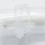 4055307377 FILTER
