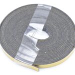 9067188 DICHTUNG PES 6X1 2,58M/ SZT.