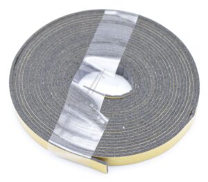 9067188 DICHTUNG PES 6X1 2,58M/ SZT.