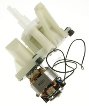 7313255671 MAHLEINHEIT (3D-DL 230V)
