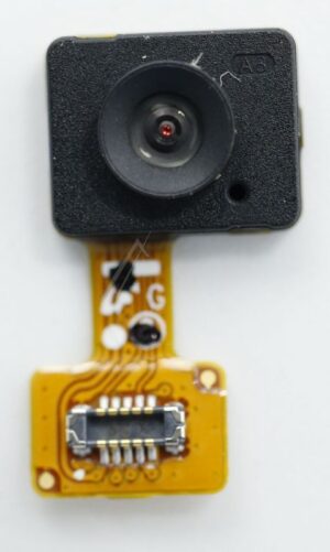 GH96-14110A ASSY US FP-BIOMETRIC FINGER PRINT