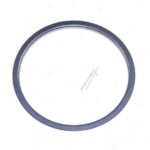 00425508 KUNSTSTOF RING