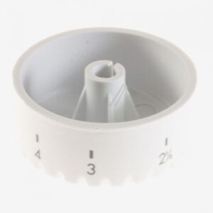 4312420200 C00867628 THERMOSTAAT KNOP SET. PRINT (BEKO/ UK)