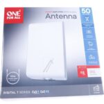 SV 9455 DVB-T2 AUSSENANTENNE