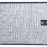 4055198446 METALEN VETFILTER 253X300E6XX