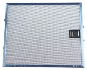 4055198446 METALEN VETFILTER 253X300E6XX