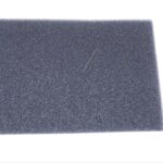 40016926 SCHWAMM FILTER