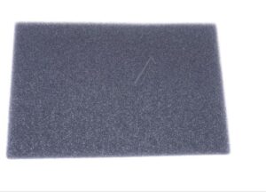 40016926 SCHWAMM FILTER