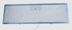 140214442018 FAT FILTER, DRAWER,476,5X153,2X