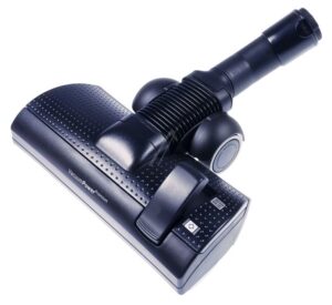 17005791 BORSTEL POLYMATIC