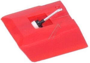 ATN 3400 /  RS85 10205 PICK-UP NAALD ROOD