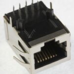 KRJ-015XXNL 963643102800S LAN-BUCHSE RJ45