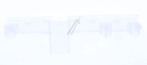 12176000016892 LIGHT COVER