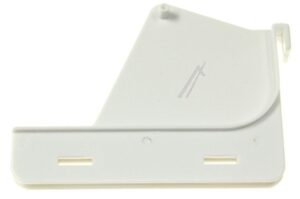 765460111 SEPARATORE MENSOLA