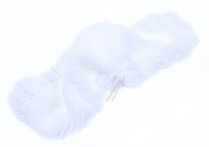 5170048-25 SCHRAPERSET